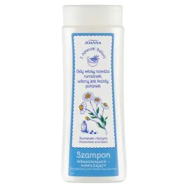 joanna-z-apteczki-babuni-szampon-wzmacniajaco-nawilzajacy-300-ml