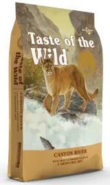 zdrowa-karma-dla-kota-w-kazdym-wieku-taste-of-the-wild-pstrag-i-losos-2kg