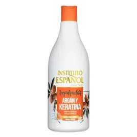 instituto-espanol-repairing-szampon-do-wlosow-argan-i-keratyna-750-ml