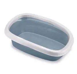 wytrzymala-kuweta-dla-kotow-z-ramka-43-x-31-x-14-cm-szaroniebieska