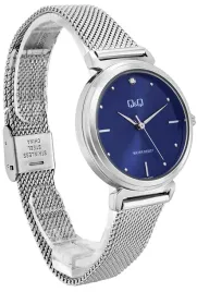 zegarek-qandq-q27b-002p