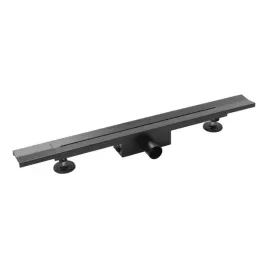 odplyw-liniowy-breezz-avangarde-60-cm