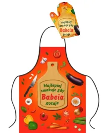 fartuch-rekawica-dla-babci-dziadka-dzien-babcia-dziadek-prezent-kuchenny