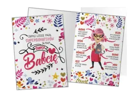 kartka-karnet-z-zyczeniami-na-dzien-babci-dziadka-opisana-b6-dla-kobiety