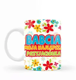 kubek-dla-babci-babcia-dzien-babci-prezent-330-ml-kwiaty-przyjaciolka