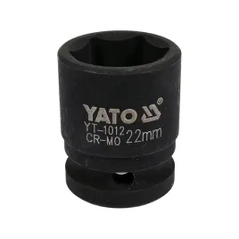 nasadka-udarowa-yato-yt-1012-22mm-1-2-as-drive