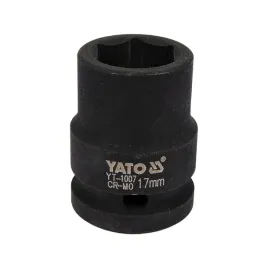 nasadka-udarowa-yato-yt-1007-17mm-1-2-as-drive