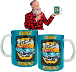 kubek-prezent-na-dzien-babci-i-dla-dziadka-dla-dziadkow-z-babcia-dziadkiem