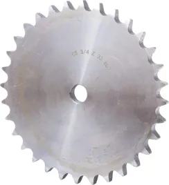 tarcza-kola-lancuchowego-pojedyncza-32-zebow-3-4-lancuch-12-b-1-pw3432