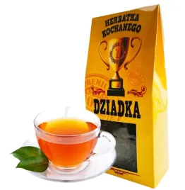 herbata-upominek-na-dzien-dziadka-i-dla-babci-dziadkow-dziadkom-od-wnuczkow