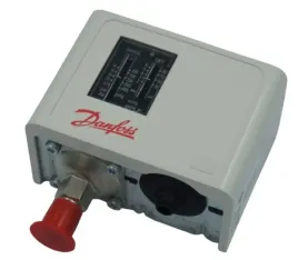 presostat-mechaniczny-kp5-danfoss-060-509666-wysokiego-cisnienia-autoreset