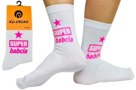 skarpety-prezent-super-babci-dzien-dziadka-skarpety-dziadkow-39-42-babcia