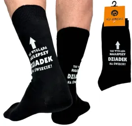 skarpetki-prezent-dzien-dziadka-i-dla-babci-skarpetki-dziadkow-43-45-babc