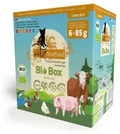 karma-dla-kota-bez-gmo-catz-finefood-bio-mix-6-smakow-w-saszetkach-6x85g