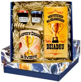babcia-i-dziadek-zestaw-prezent-dzien-babci-dziadka-dziadkom-pradziadka