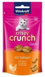 vitakraft-cat-crispy-crunch-drob-60g-2428814