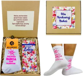 prezent-w-dniu-babci-dzien-dziadka-zestaw-babcia-i-dziadek-urodziny-35-38