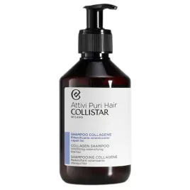 collistar-attivi-puri-hair-szampon-do-wlosow-z-kolagenem-250-ml