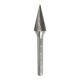 pilnik-obrotowy-hm-frez-do-metalu-skm-stozkowy-8x18x63mm-weglik-spiekany