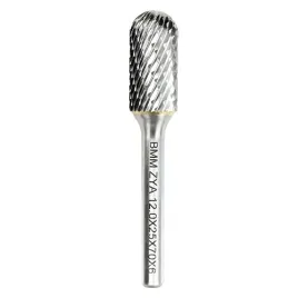 pilnik-obrotowy-hm-frez-do-metalu-wrc-zaokraglony-walcowy-16x25x70mm