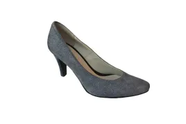 skorzane-czolenka-popielate-obcas-8-cm-nr-37-37-szary