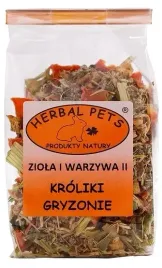 karma-na-odpornosc-dla-krolikow-i-innych-gryzoni-ziola-i-warzywa-50g