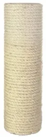 zapasowy-pien-sizalowy-slupek-do-drapakow-trixie-or-o9cm-or-30cm-or-gwint-m8