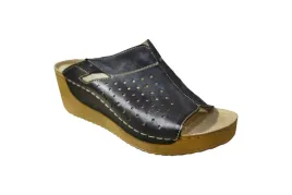 skorzane-klapki-czarne-obcas-65-cm-41-41-czarny