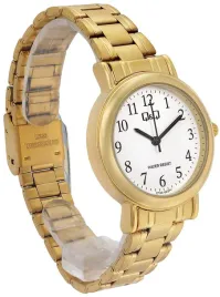 zegarek-qandq-c18a-003p