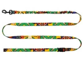smycz-z-amortyzatorem-do-biegania-or-rozmiar-l-or-25mm-280cm-or-chaba-jumbo