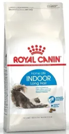 karma-dla-kotow-dlugowlosych-zyjacych-wylacznie-w-domu-royal-canin-400g