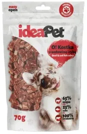 pyszne-smaczki-dla-psa-or-65percent-mieso-25percent-ryba-or-miesne-kosteczki-70g