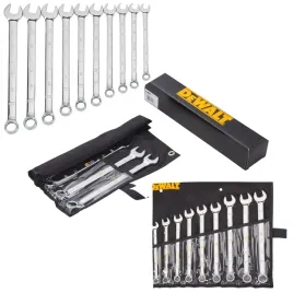 dewalt-zestaw-kluczy-plasko-oczkowych-10-19-mm-10-elementow-dwmt19227-1