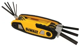 dewalt-kieszonkowy-zestaw-kluczy-imbusowych-skladanych-2-10mm-dwht0-70263