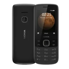telefon-komorkowy-nokia-225-4g-ds-24-ta-1316-czarny-or-stan-bardzo-dobry