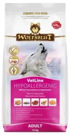hipoalergiczna-karma-dla-psa-z-nietolerancja-pokarmowa-wolfsblut-kon-12kg
