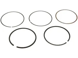 pierscienie-tlokowe-audi-a3-18-96-std-kolbenschmidt-800040811000