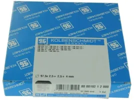 pierscienie-tlokowe-db-om364-366-9750-kolbenschmidt-800019212000