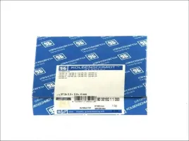 pierscienie-tlokowe-db-om364-366-9750-kolbenschmidt-800019211000