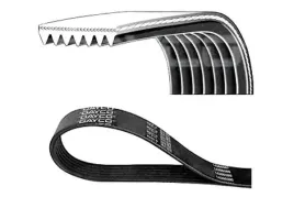 pasek-wielorowkowy-7pk2872-dayco-7pk2872