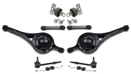 zestaw-tuleje-wahacze-laczniki-tyl-ford-mondeo-mk4-galaxy-2-s-max-ms