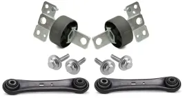 zestaw-tuleje-wahacze-tyl-ford-mondeo-mk4-galaxy-2-s-max-volvo-s60-2-ms