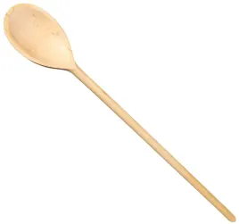 lyzka-kuchenna-szwedzka-drewniana-warzecha-dluga-45-cm
