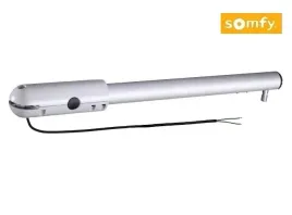 silownik-silnik-ramie-naped-somfy-sgs-400-501-essential-moto