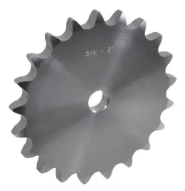 tarcza-kola-lancuchowego-pojedyncza-37-zebow-3-4-lancuch-12-b-1-pw3437