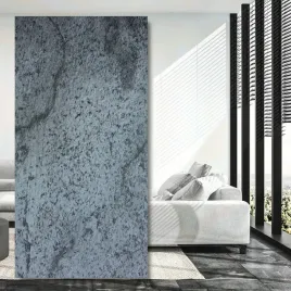 fornir-kamienny-silver-shine-122x61x02cm