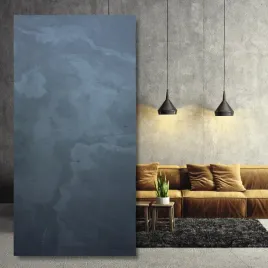 fornir-kamienny-black-slate-122x61x02-cm