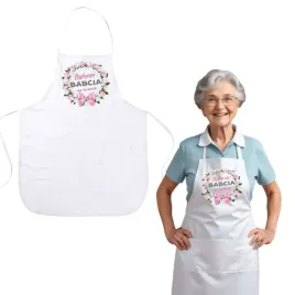 fartuch-kuchenny-najlepsza-babcia-na-swiecie