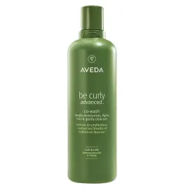 aveda-be-curly-advanced-co-wash-szampon-do-wlosow-kreconych-350-ml
