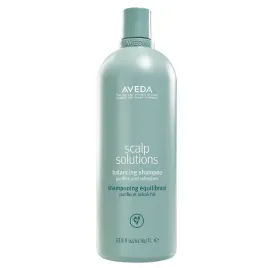 aveda-scalp-solutions-balancing-szampon-przywracajacy-rownowage-skorze-glow